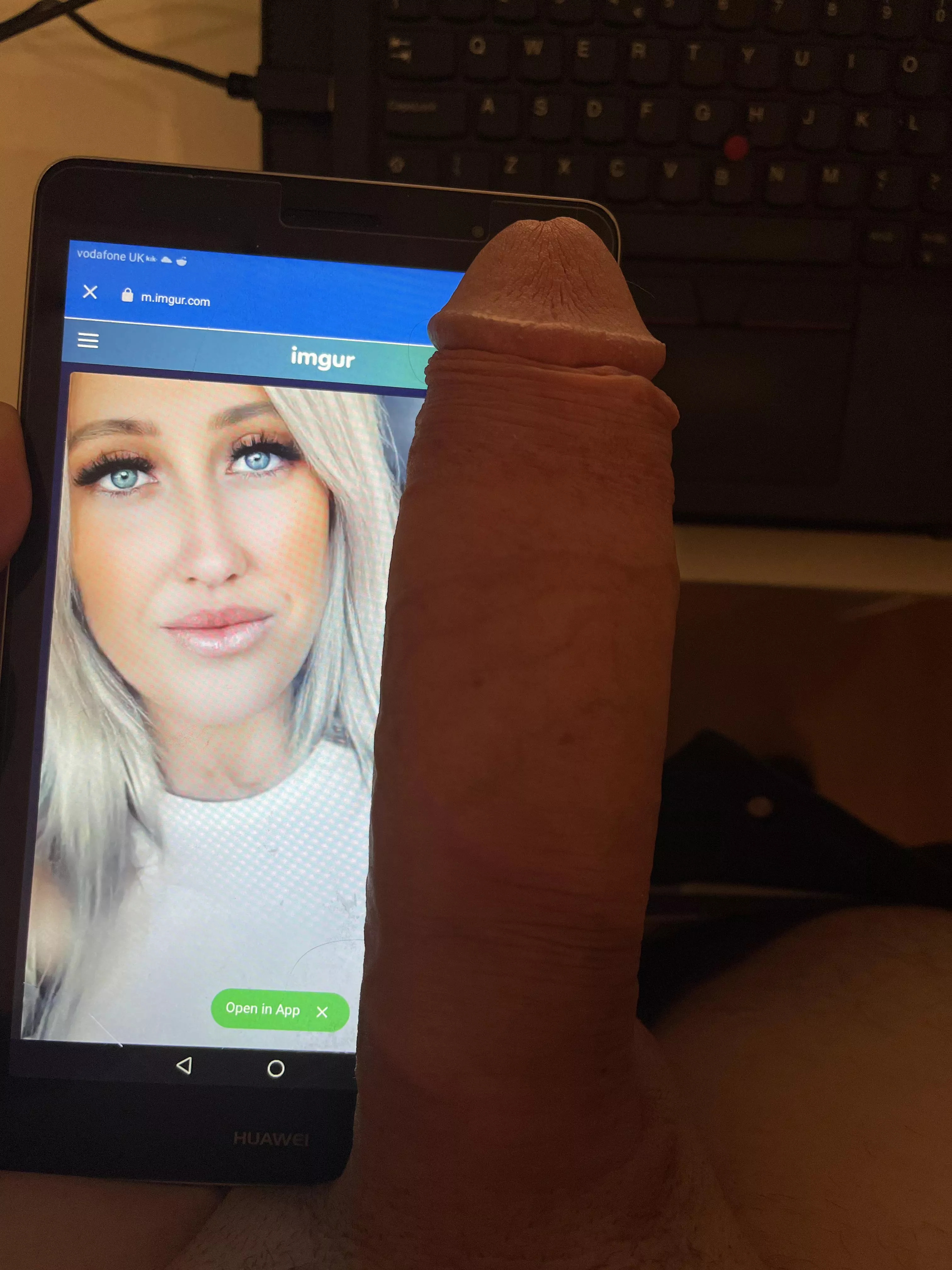 Absolutely stunning milf! Requested my cock! Blown away! Absolutely stunning milf! Requested my cock! Blown away!