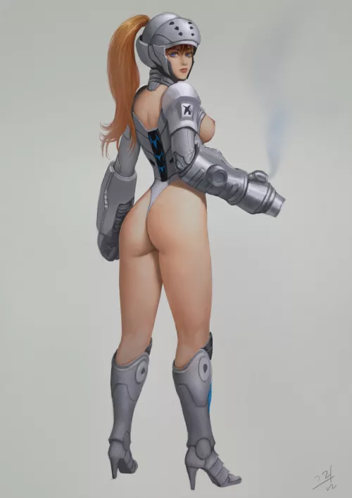 Accents 16 (FiRez) [Oriignal] Alt in the comments