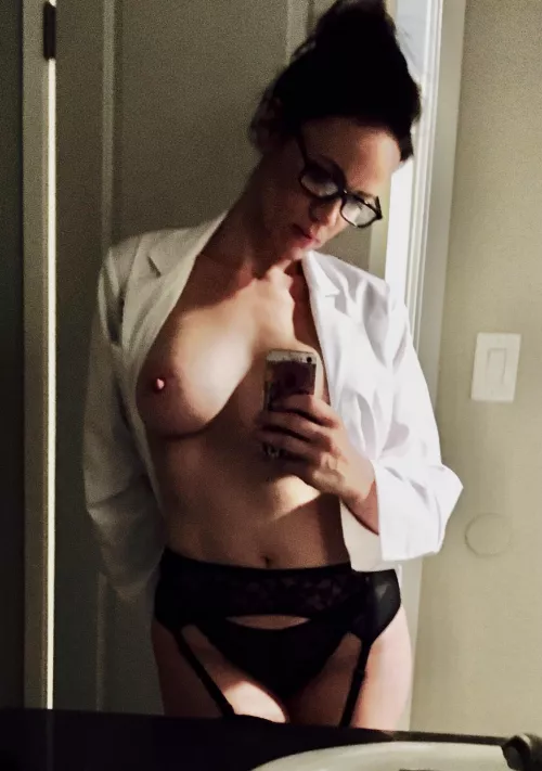 Accepting new patients...