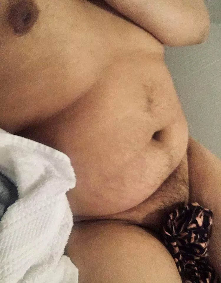 accepting offers for belly kisses accepting offers for belly kisses