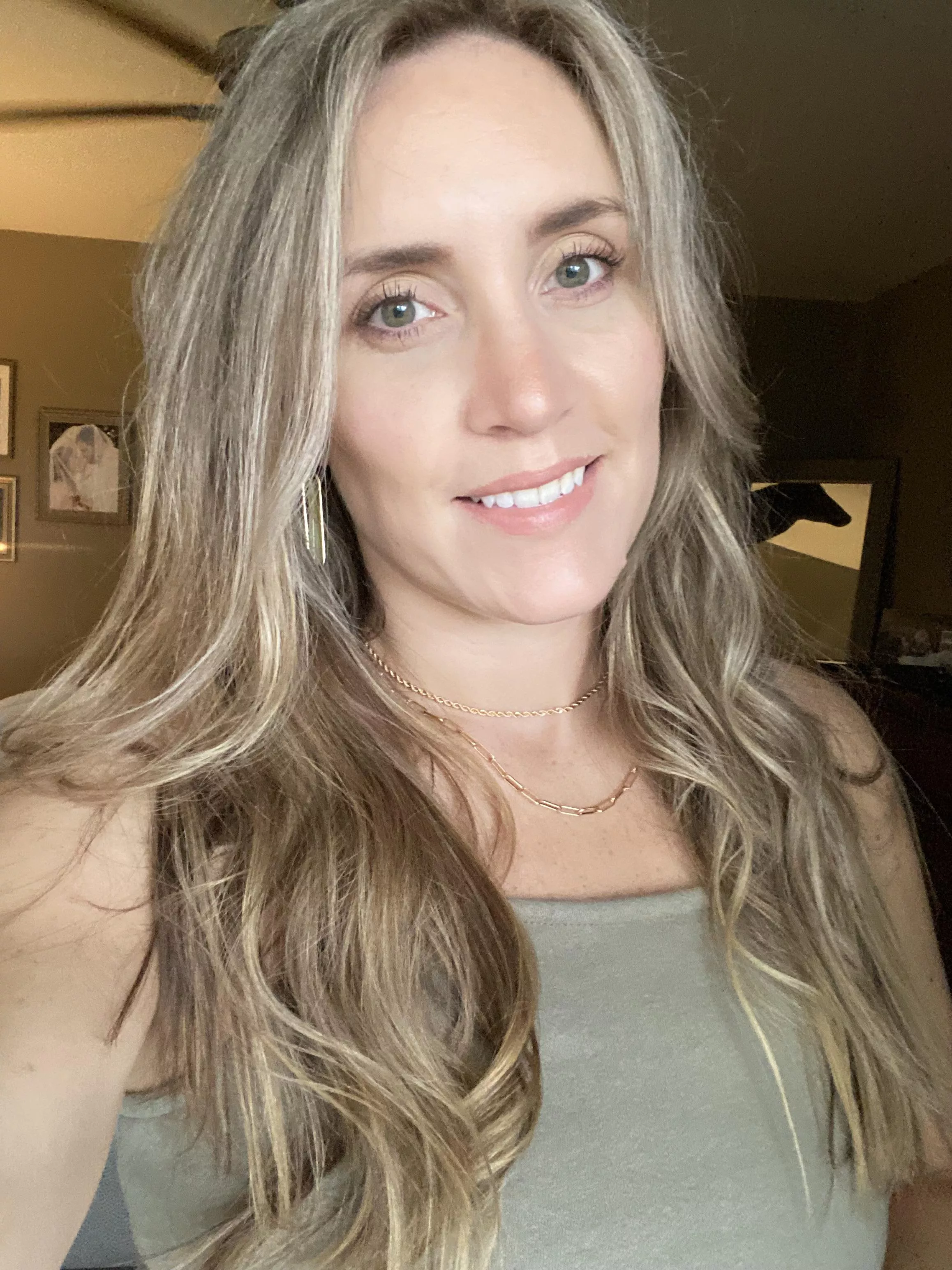 Accepting tributes. Kik same as here. Accepting tributes. Kik same as here.