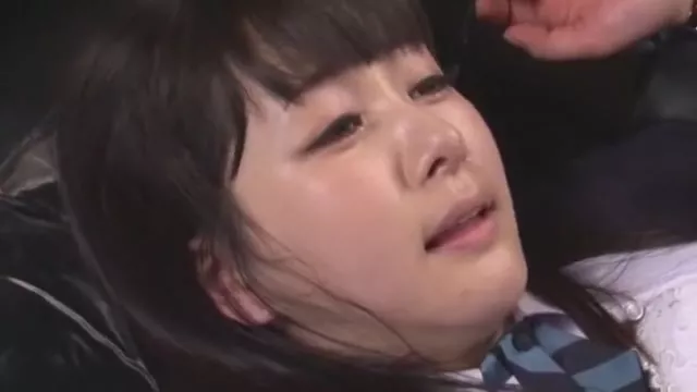 Accidentally deleted before I could write down the sauce and this is all I have, Help!!! Accidentally deleted before I could write down the sauce and this is all I have, Help!!!