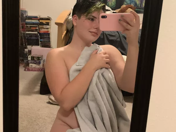 Accomplished-Fish994 exposed