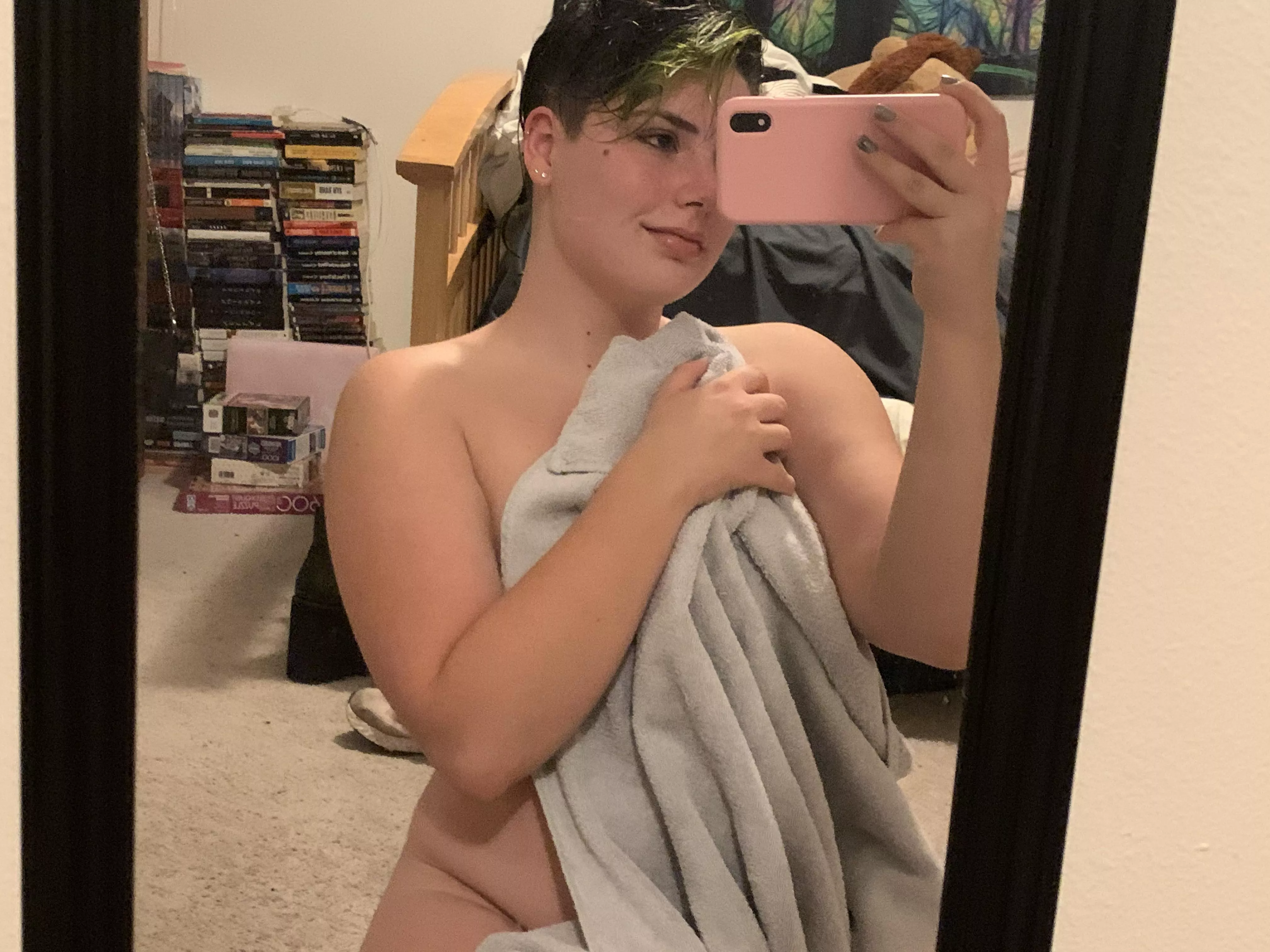 Accomplished-Fish994 exposed