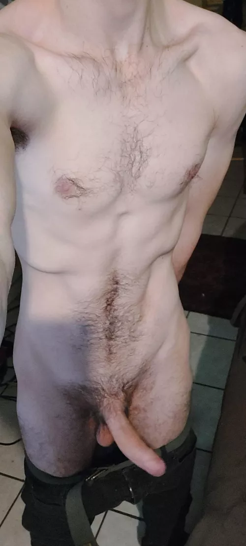 Acrobatic-Bake2084 exposed