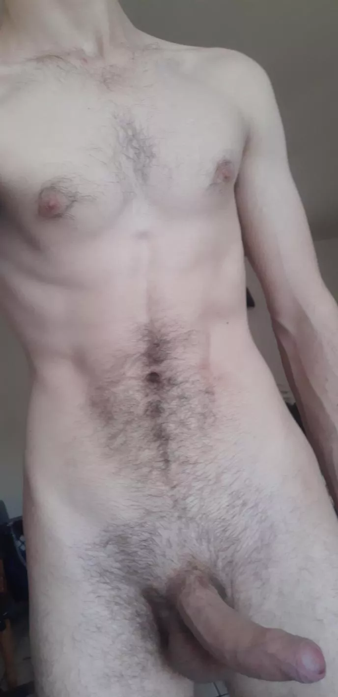 Acrobatic-Bake2084 fingering