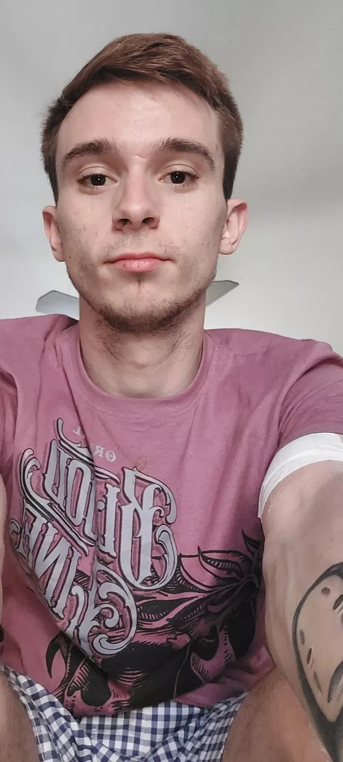 Acrobatic-Bake2084 nudes Acrobatic-Bake2084 nudes