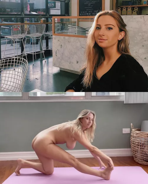 act-1 blowjob act-1 blowjob