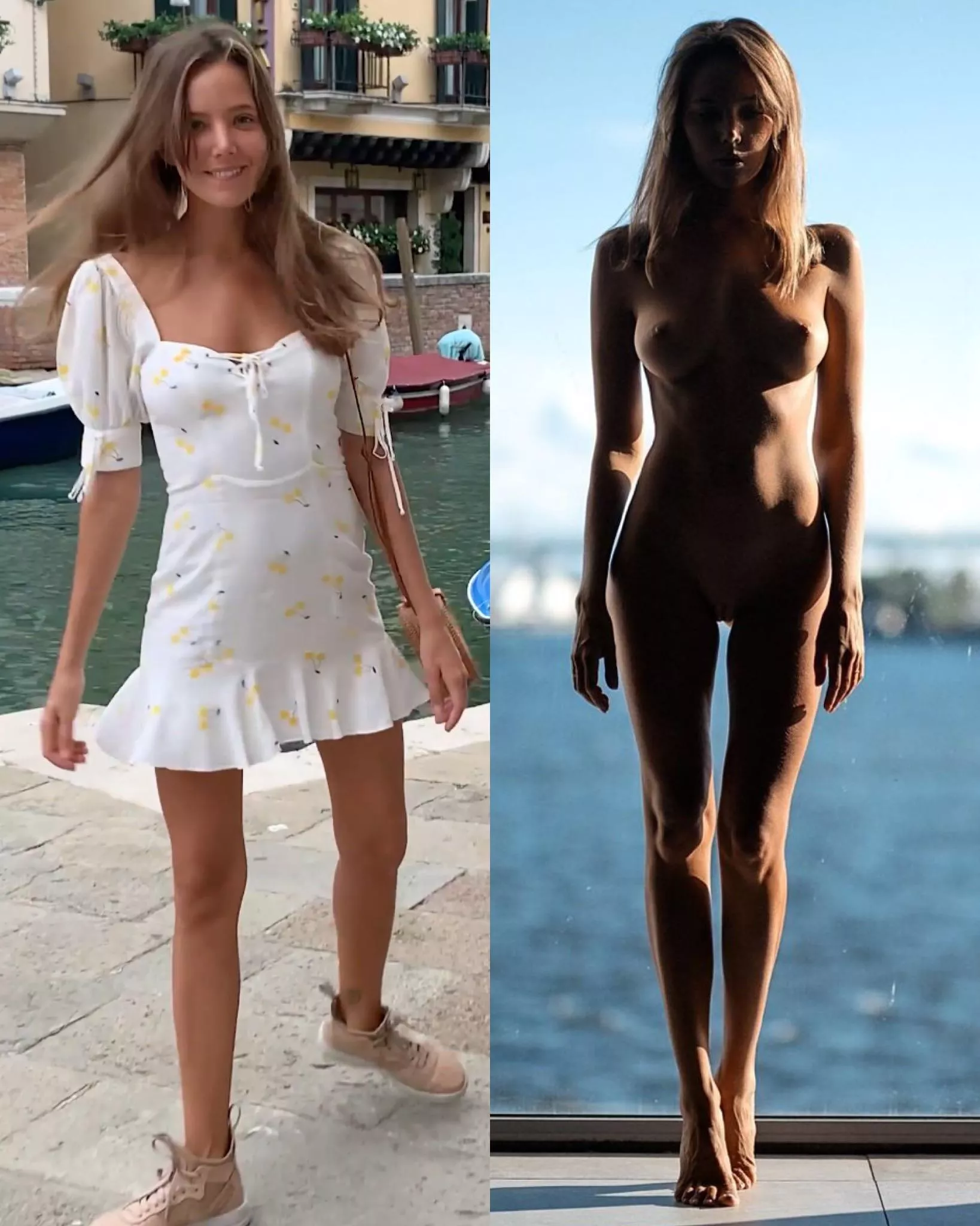 act-1 creampie act-1 creampie