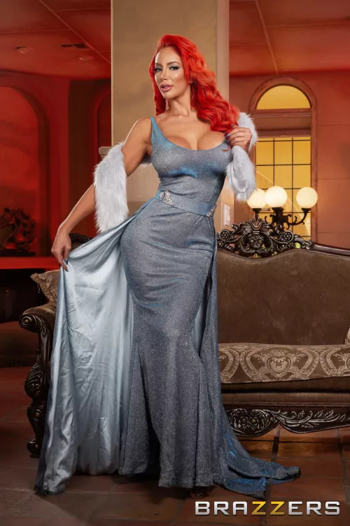 Acting Classy Huh !!! Wait till I fuck the shit out of you BIMBO whore !!!