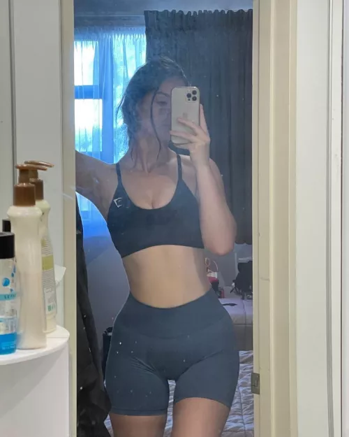 Active Wear