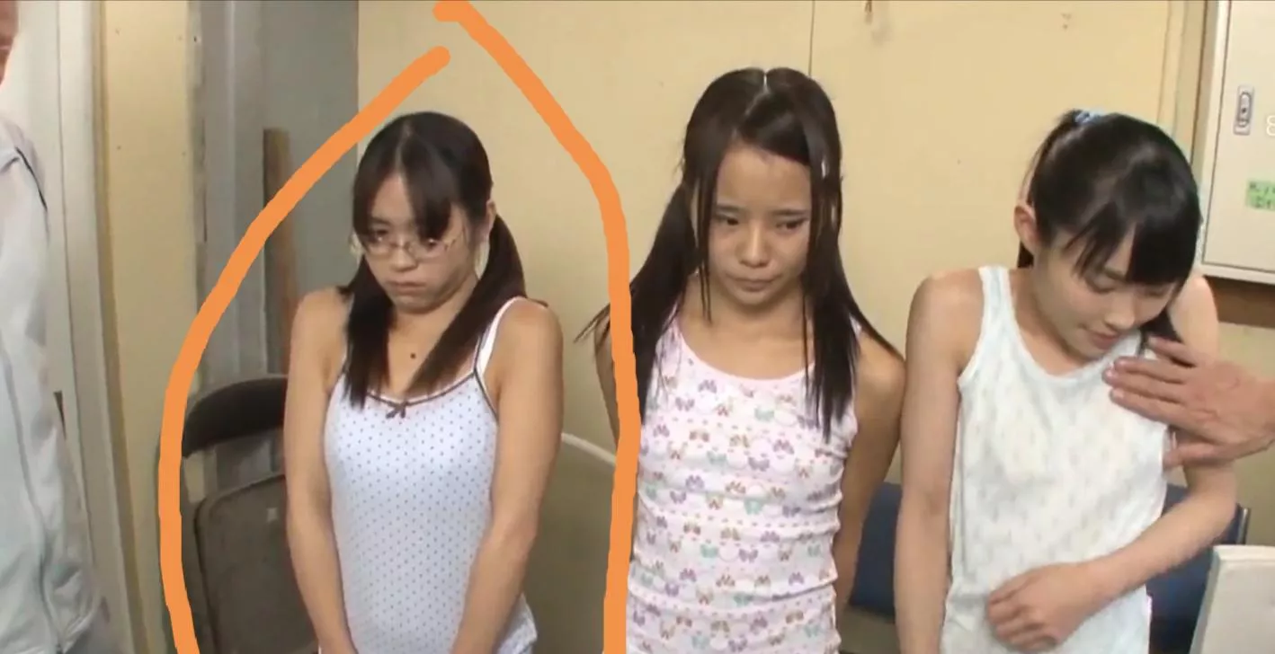 Actress name? Actress name?