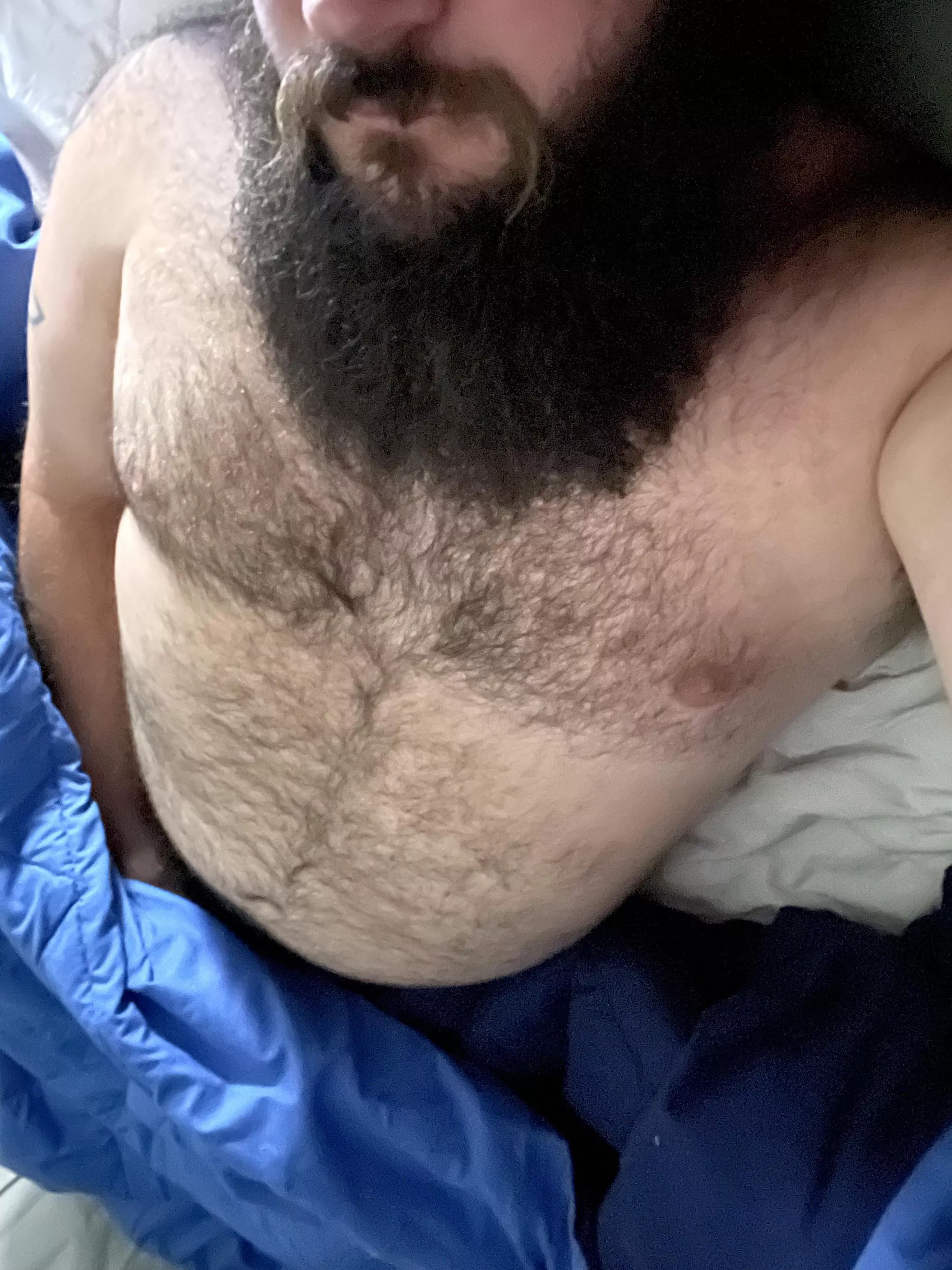 Actually feeling really sore today. π€ Actually feeling really sore today. π€