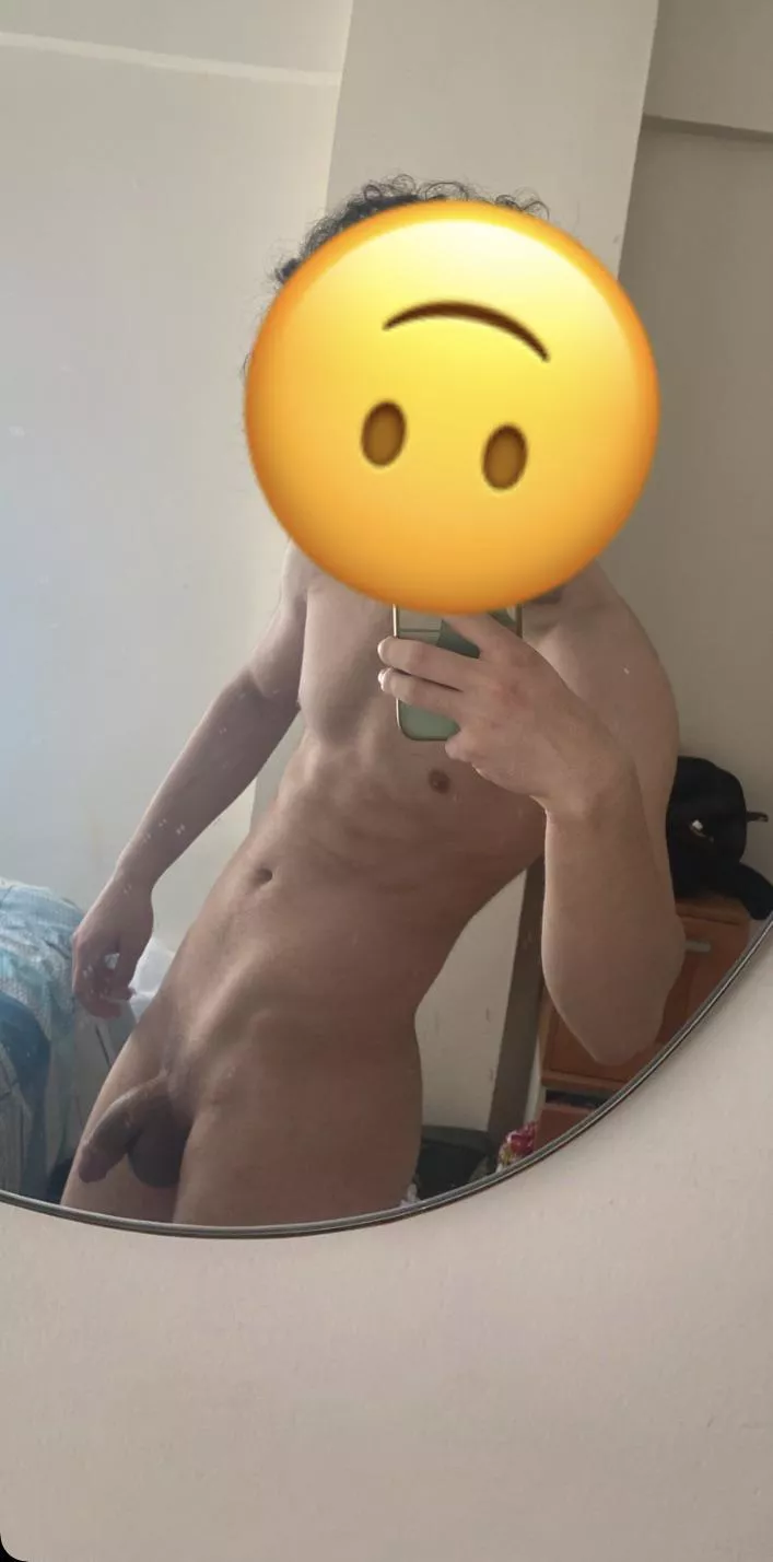 Actually it s very big when it hard Actually it s very big when it hard