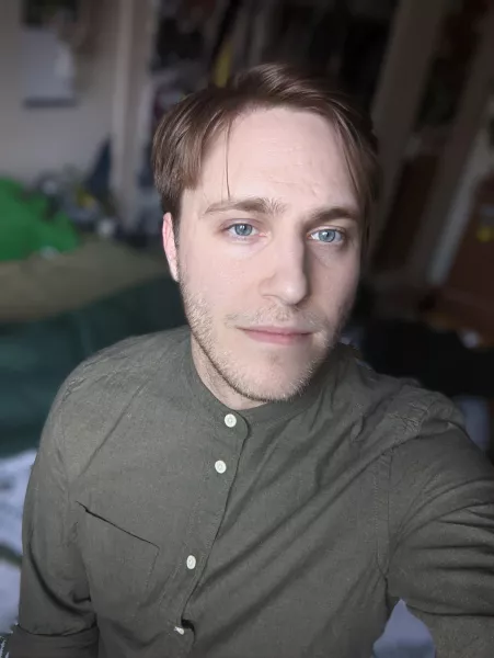 Actually left my house for a wedding reception lol haven't dressed up in a year 🌵 Actually left my house for a wedding reception lol haven't dressed up in a year 🌵