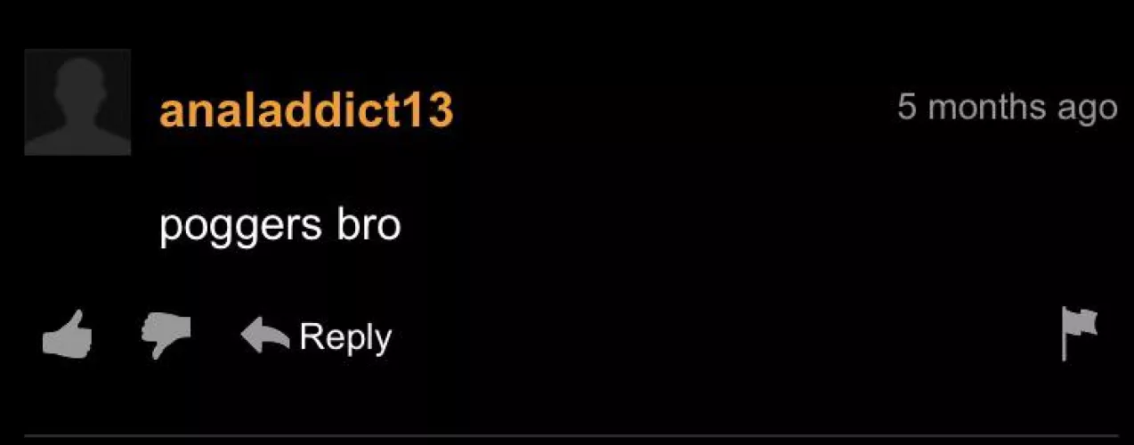 Add a title