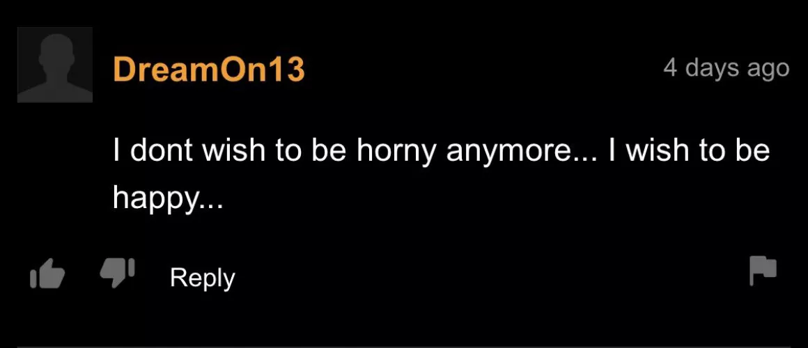 Add a title
