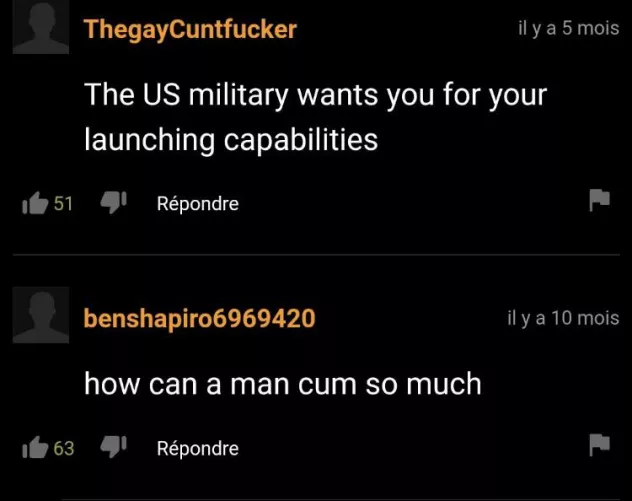 Add a Title