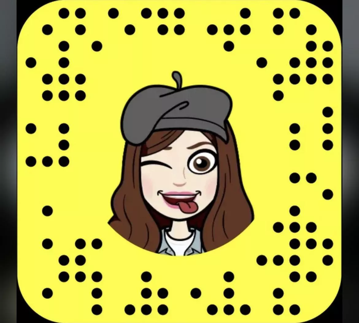 Add her laura_lee from chaturbate ???