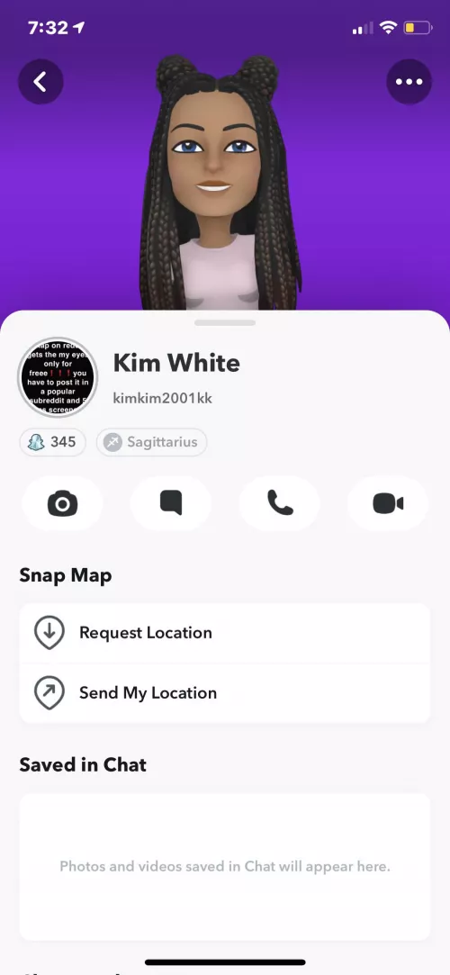 Add it baby Add it baby