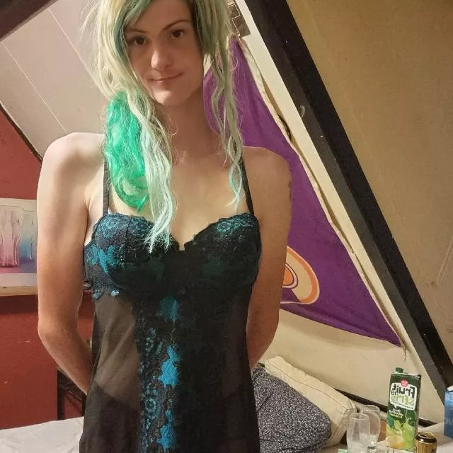 Add k.k SissyLillian Virgin sissy wants a top, dominant woman, trans to fuck me rough like the dirty slut I am take me outside and top my ass hard against a tree for everyone to see Add k.k SissyLillian Virgin sissy wants a top, dominant woman, trans to fuck me rough like the dirty slut I am take me outside and top my ass hard against a tree for everyone to see