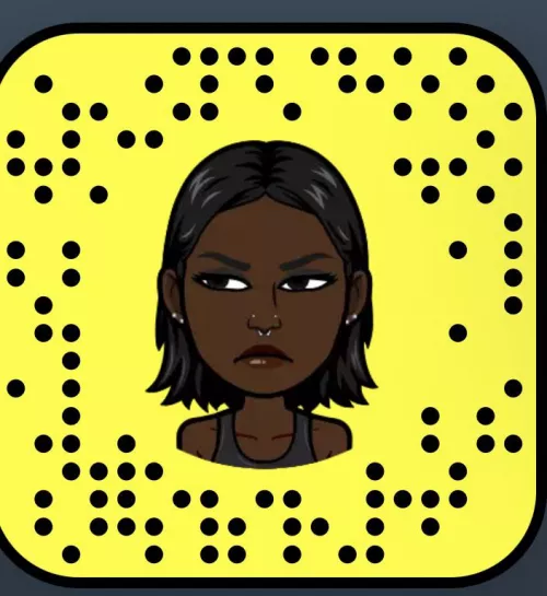 add me babies <3 i sell content!! dm for menu too💕