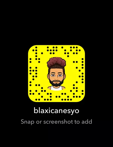 Add me