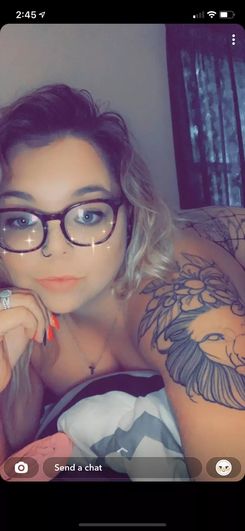 Add me on kik sexycouplesharing40 I’m trading pics of my wife for pics of your girl Add me on kik sexycouplesharing40 I’m trading pics of my wife for pics of your girl