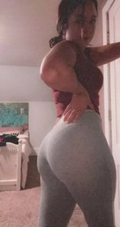 add me on my snap jess.spencer77 if you want to be my little sisy in chastity. first like gets a reward :***! add me on my snap jess.spencer77 if you want to be my little sisy in chastity. first like gets a reward :***!