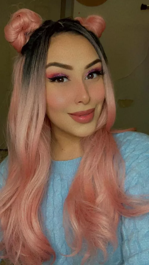 Add me on snap & ask for menu π€€ WeFuckYuWatch