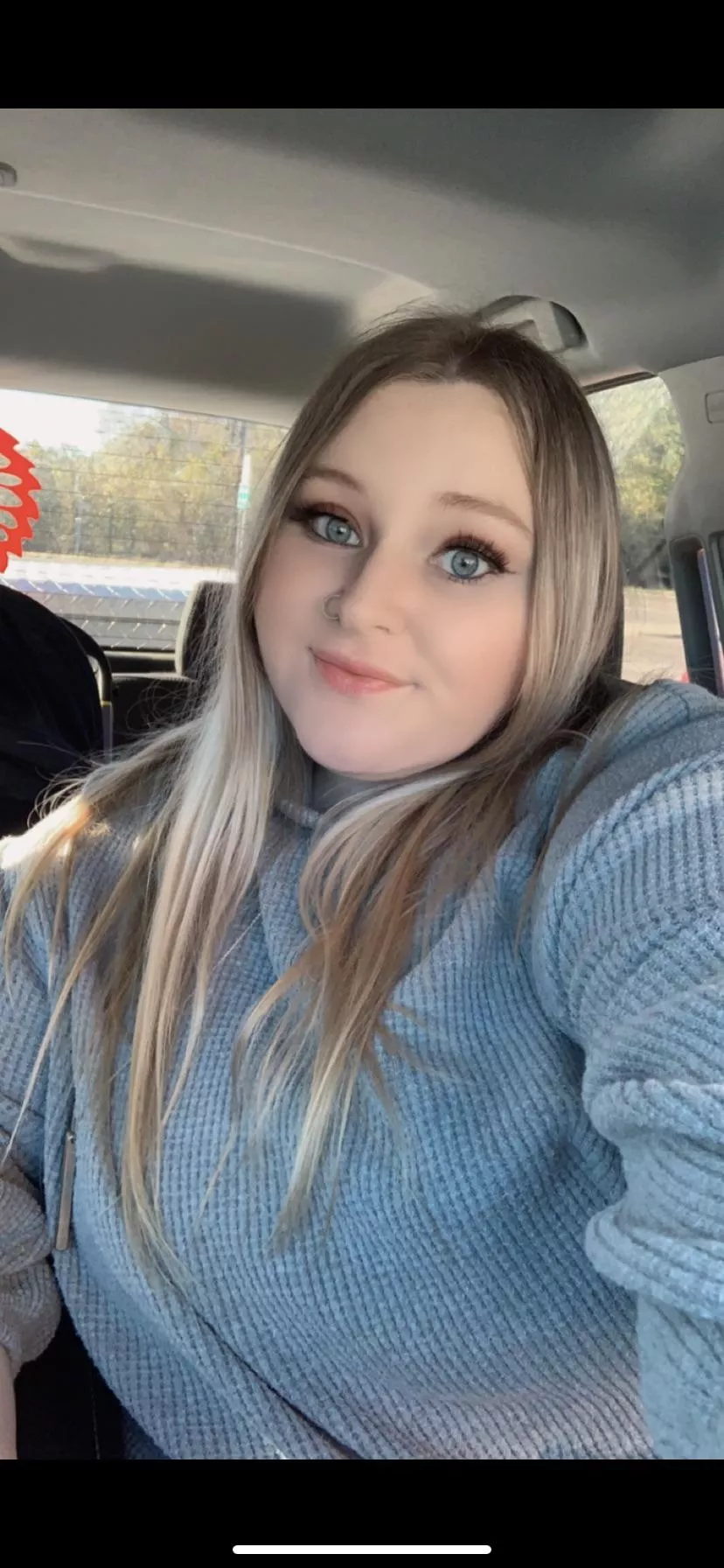 Add me on Snapchat :) - kxxc2552 or Xbox - fadedhippie8016 🥰🥰🥰