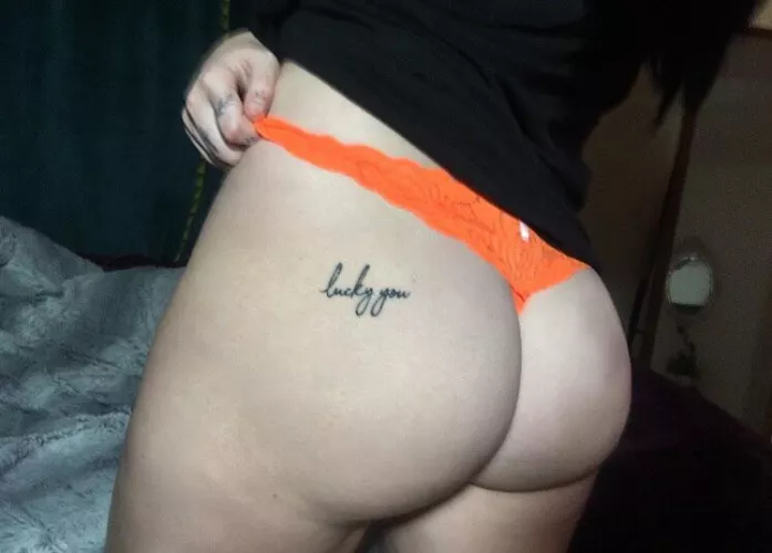 add me on snapcht @redditpawg for the good stuff ๐๐ฆ