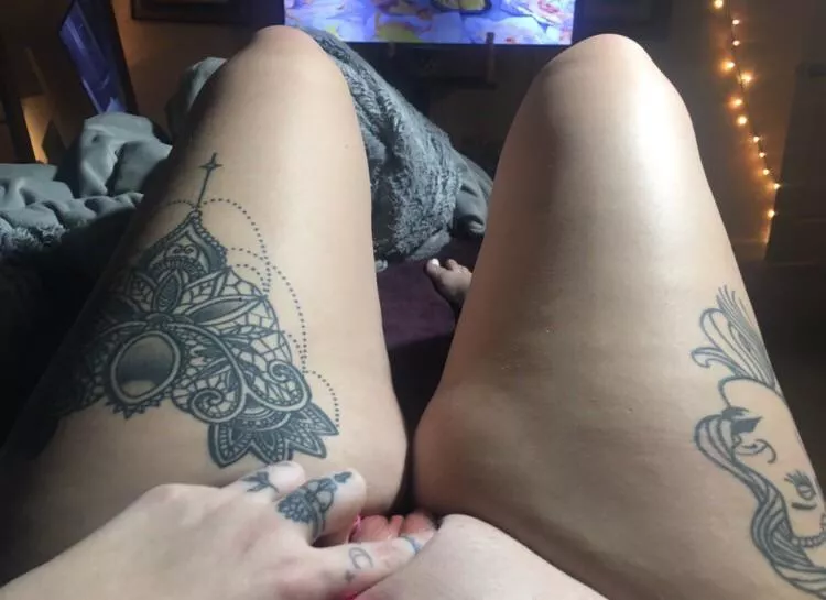 add me on snapcht @redditpawg to see more 🥵🤪 add me on snapcht @redditpawg to see more 🥵🤪