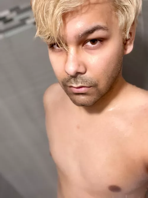 Add me on steam: Teemo Targaryen ❤️