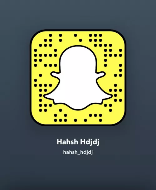 Add me to see a bwc jerking to your girl and exposing her(more than 170 views)