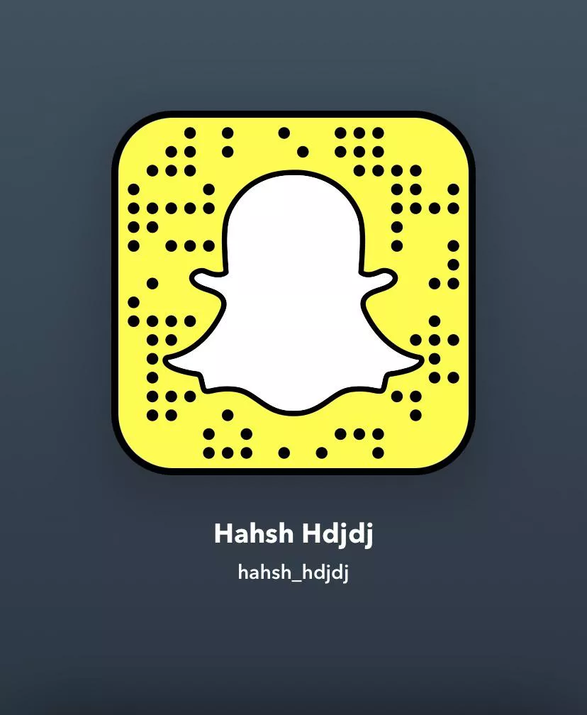 Add me to see a bwc jerking to your girl and exposing her(more than 170 views) Add me to see a bwc jerking to your girl and exposing her(more than 170 views)