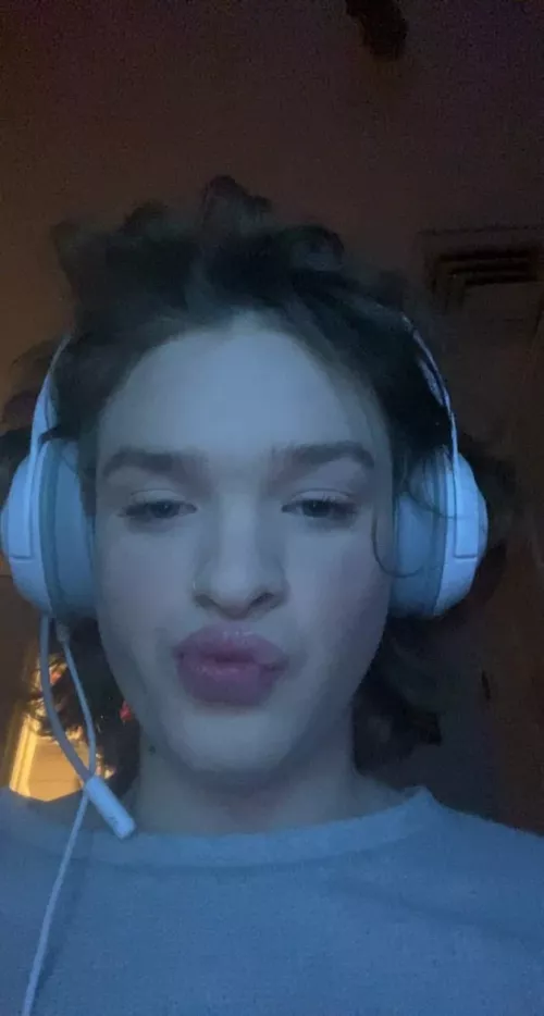 Add me :) xbox-cinnamonns Add me :) xbox-cinnamonns