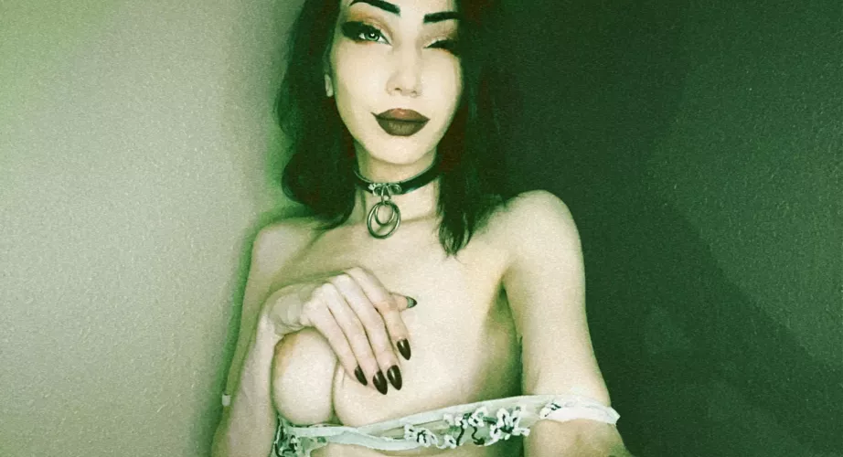 add my free snap! @ darlinghex