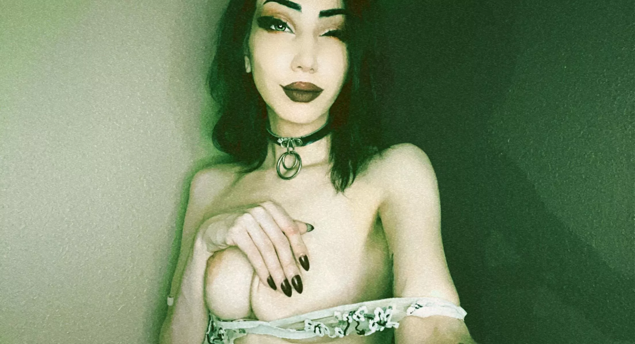 add my free snap! @ darlinghex