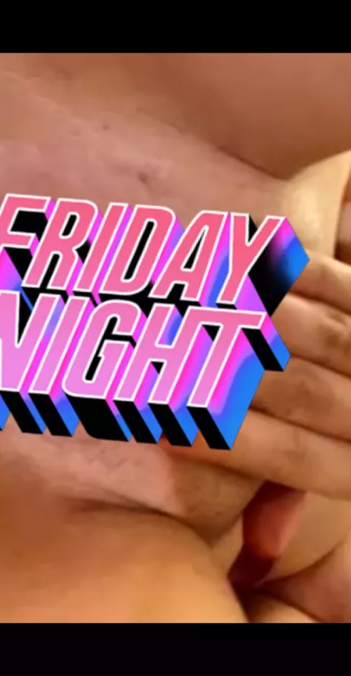 Add SC denonchake to BUY👀