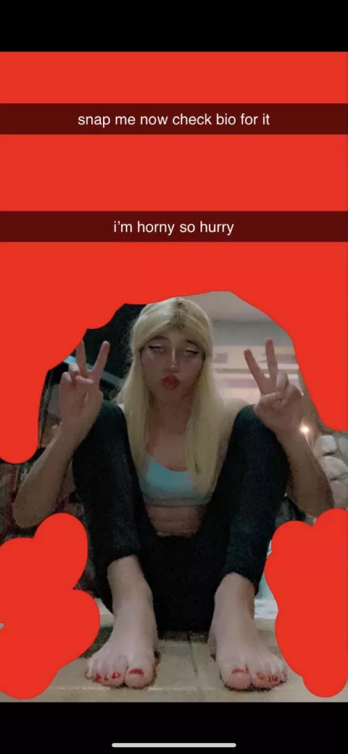 add snap suppp83 …..