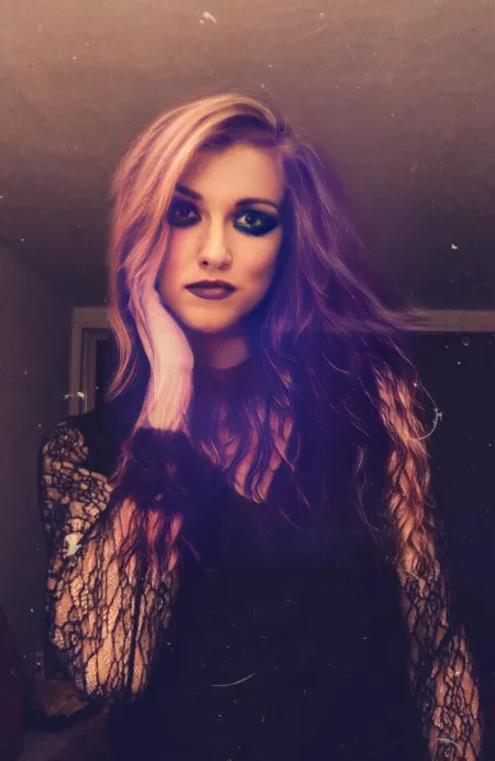 Add some colors 🎨 Add some colors 🎨