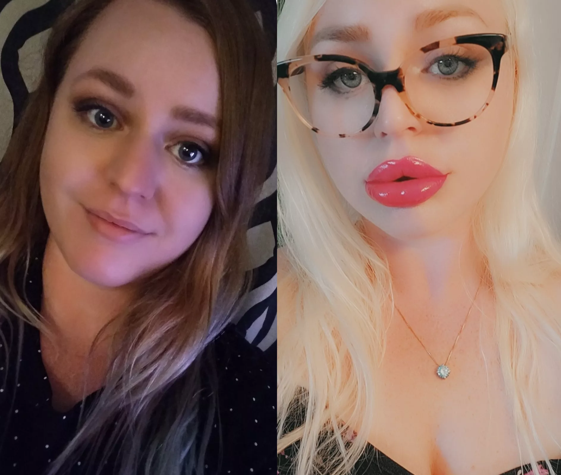 Addicted. 💉💋 Addicted. 💉💋