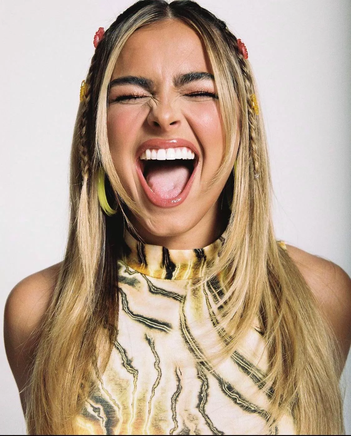 Addison Rae seems like the best way to take care of my morning wood right now Addison Rae seems like the best way to take care of my morning wood right now