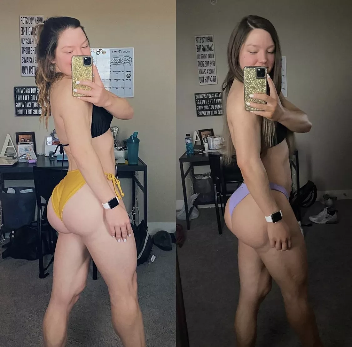 @addisonbrinley (1/3 of a year) @addisonbrinley (1/3 of a year)