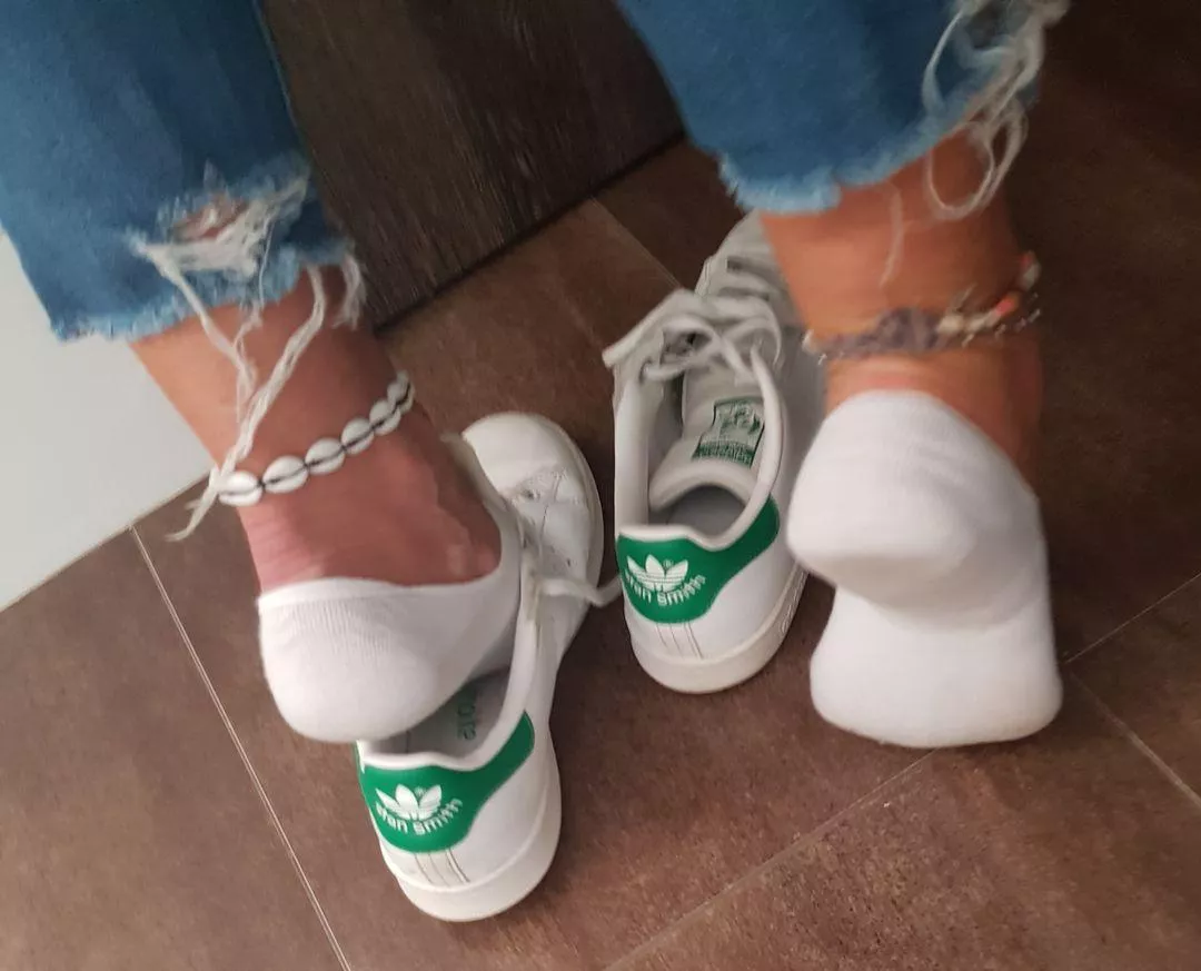 Adidas sock Adidas sock