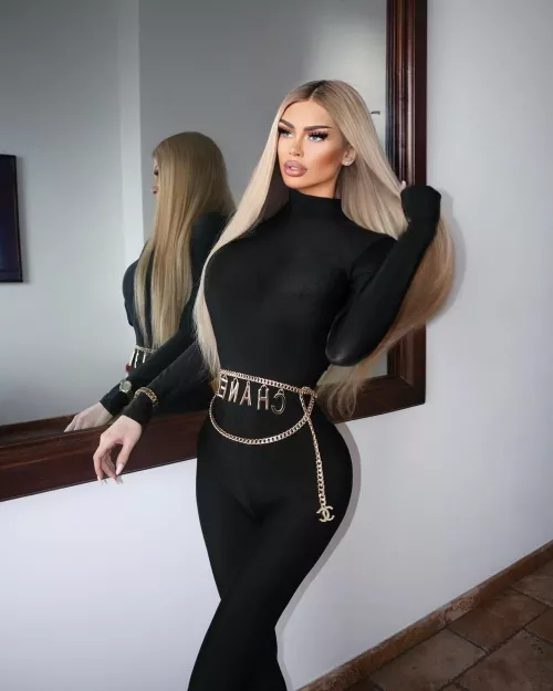 @adina.tatiana @adina.tatiana