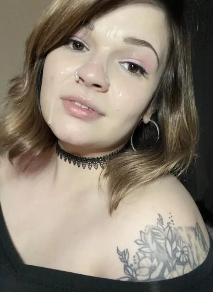 Adorable and coated