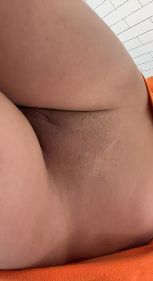 Adorable? 😋 eat it!!