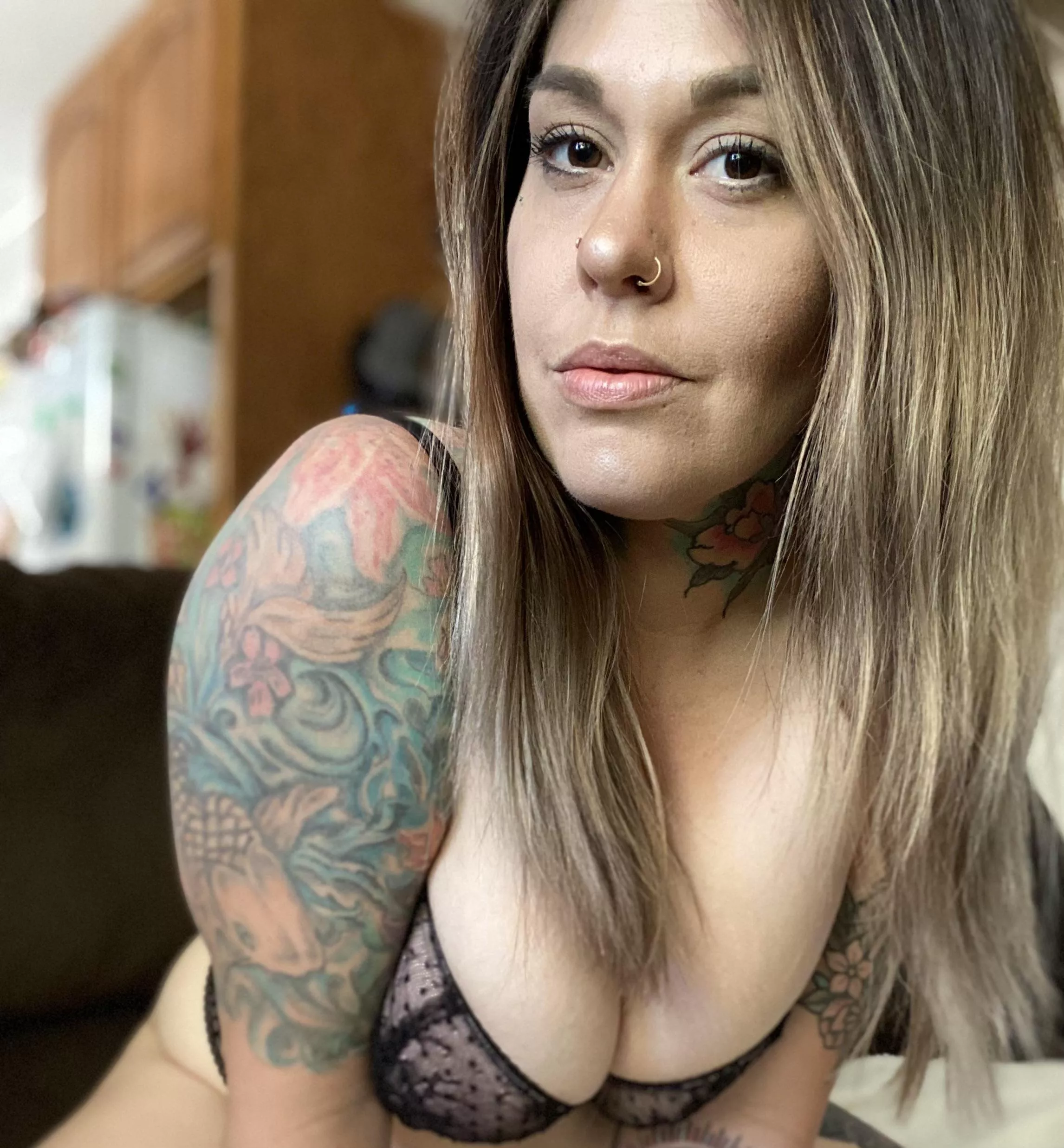 Adorable is as adorable does, let’s be cute together 🖤 Adorable is as adorable does, let’s be cute together 🖤